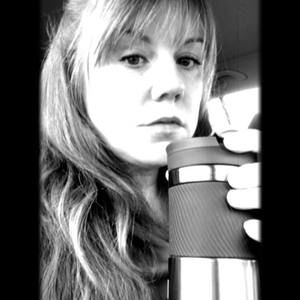 Meet your Posher, Kerri